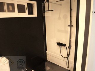 Estudio en venta en Playa de Levante en Benidorm