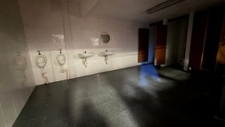 Nave industrial en venta en Nueva Cartagena en Cartagena