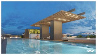 Edificio en venta en El Baladre en Sagunto