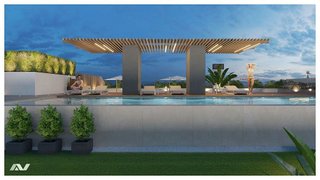 Edificio en venta en El Baladre en Sagunto