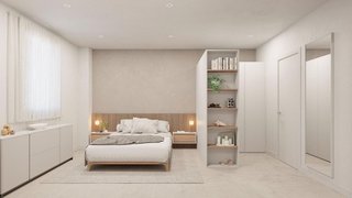 Edificio en venta en El Baladre en Sagunto