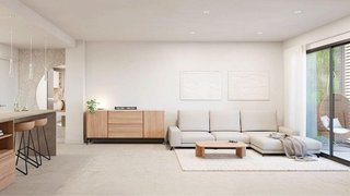 Edificio en venta en El Baladre en Sagunto
