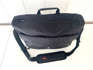 Manfrotto Befree Messenger MB MA-M-A - NUEVO