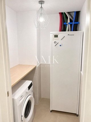 Piso en alquiler en Port en Badalona