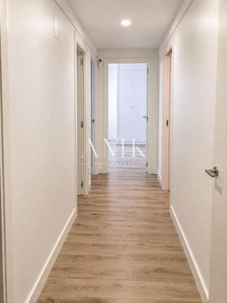 Piso en alquiler en Port en Badalona