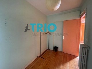 Oficina en alquiler en Centro en Burgos