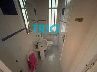 Oficina en alquiler en Centro en Burgos
