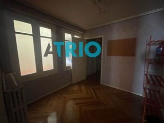 Oficina en alquiler en Centro en Burgos