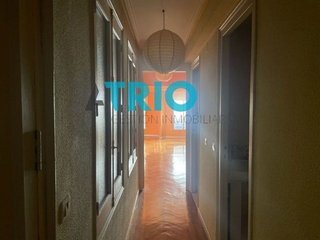 Oficina en alquiler en Centro en Burgos