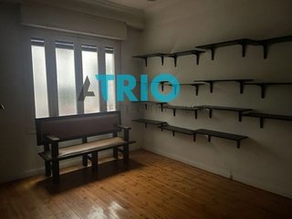 Oficina en alquiler en Centro en Burgos