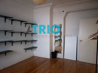 Oficina en alquiler en Centro en Burgos