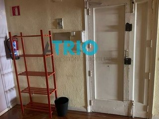 Oficina en alquiler en Centro en Burgos