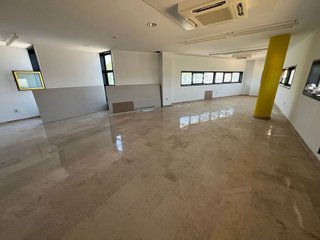 Oficina en alquiler en Lepanto en Mairena del Aljarafe