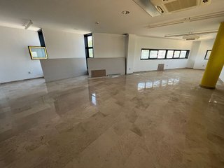 Oficina en alquiler en Lepanto en Mairena del Aljarafe