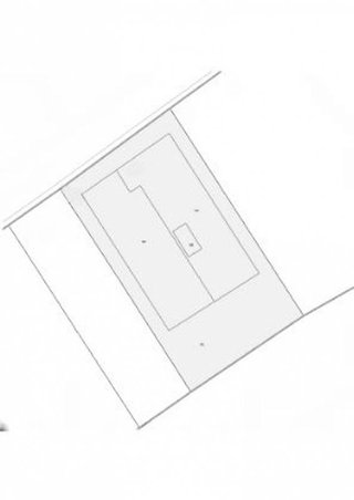 Nave industrial en alquiler en Les Planes en Sant Joan Despí