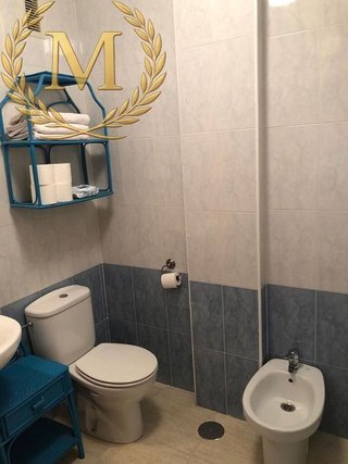 Piso en alquiler en Bolnuevo en Mazarrón