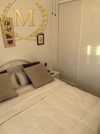 Piso en alquiler en Bolnuevo en Mazarrón
