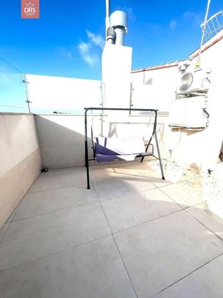 Chalet en venta en Roda (La)