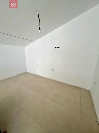 Chalet en venta en Roda (La)
