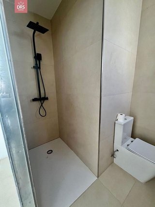 Chalet en venta en Roda (La)