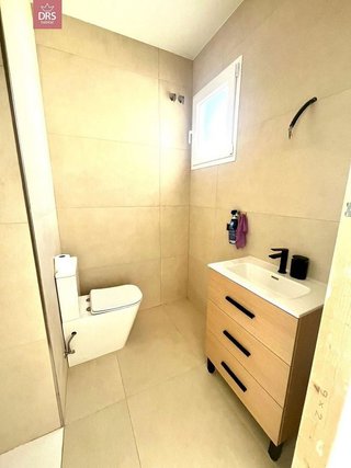 Chalet en venta en Roda (La)