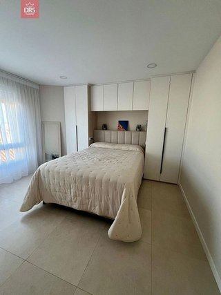 Chalet en venta en Roda (La)