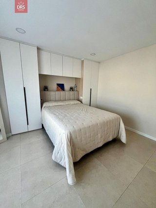 Chalet en venta en Roda (La)