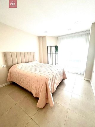 Chalet en venta en Roda (La)