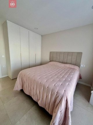 Chalet en venta en Roda (La)