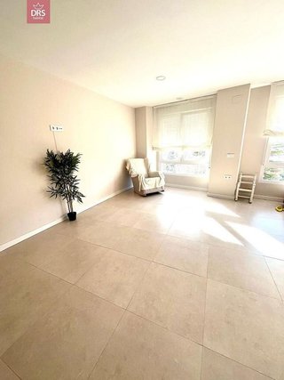 Chalet en venta en Roda (La)