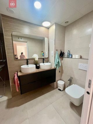 Chalet en venta en Roda (La)