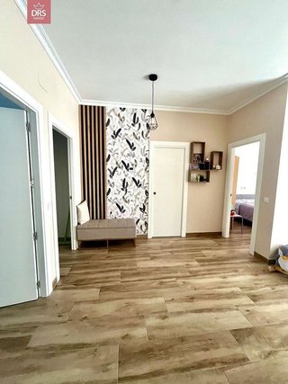 Chalet en venta en Roda (La)