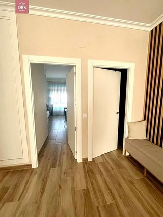 Chalet en venta en Roda (La)