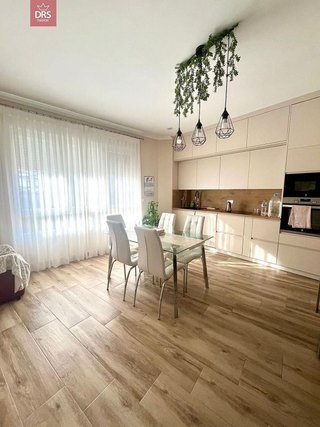 Chalet en venta en Roda (La)