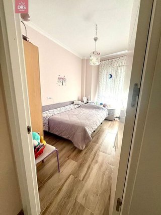 Chalet en venta en Roda (La)