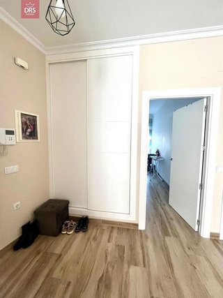 Chalet en venta en Roda (La)