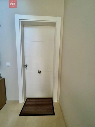 Chalet en venta en Roda (La)