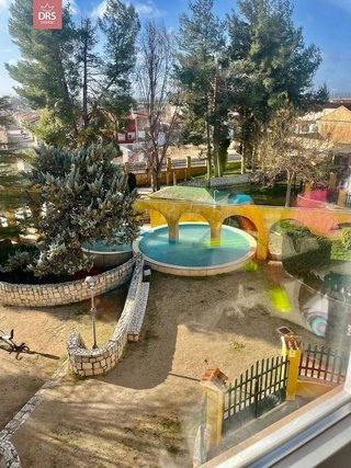 Chalet en venta en Roda (La)