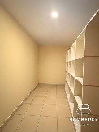 Local comercial en venta en Zona Alta en Premià de Mar