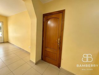 Local comercial en venta en Zona Alta en Premià de Mar