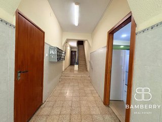 Local comercial en venta en Zona Alta en Premià de Mar