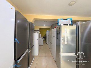 Local comercial en venta en Zona Alta en Premià de Mar