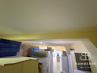 Local comercial en venta en Zona Alta en Premià de Mar