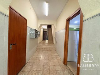 Local comercial en venta en Zona Alta en Premià de Mar