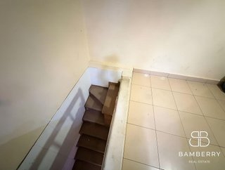 Local comercial en venta en Zona Alta en Premià de Mar