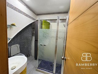 Local comercial en venta en Zona Alta en Premià de Mar