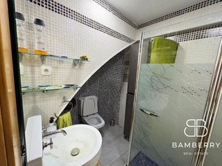 Local comercial en venta en Zona Alta en Premià de Mar