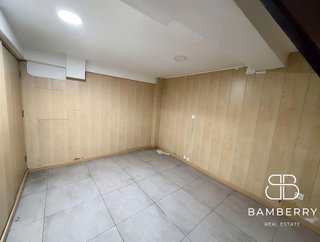 Local comercial en venta en Zona Alta en Premià de Mar