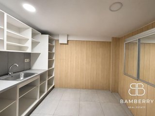 Local comercial en venta en Zona Alta en Premià de Mar