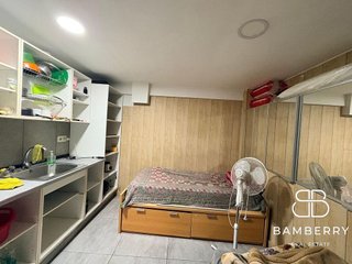 Local comercial en venta en Zona Alta en Premià de Mar